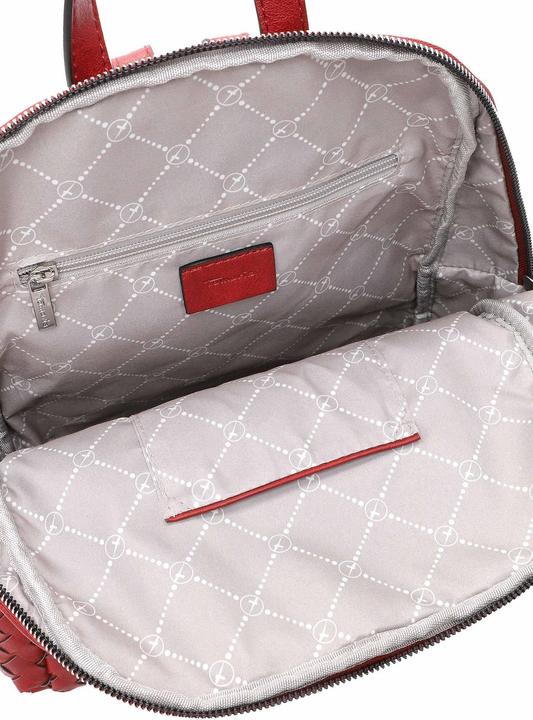 Produktbild Tamaris Melissa (11.22 l)