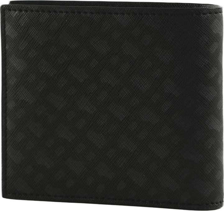 Actual product image BOSS Zair MN 8cc