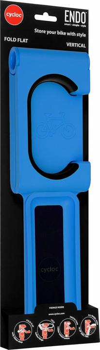 Image du produit Endo