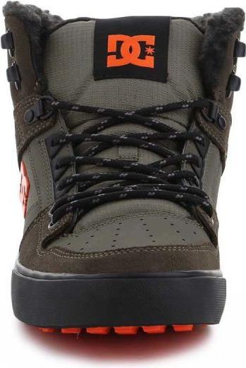 Produktbild DC Shoes Herrenschuhe (47)