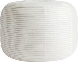 Produktbild HAY - Paper Shade Donut Ø60 (Classic White)