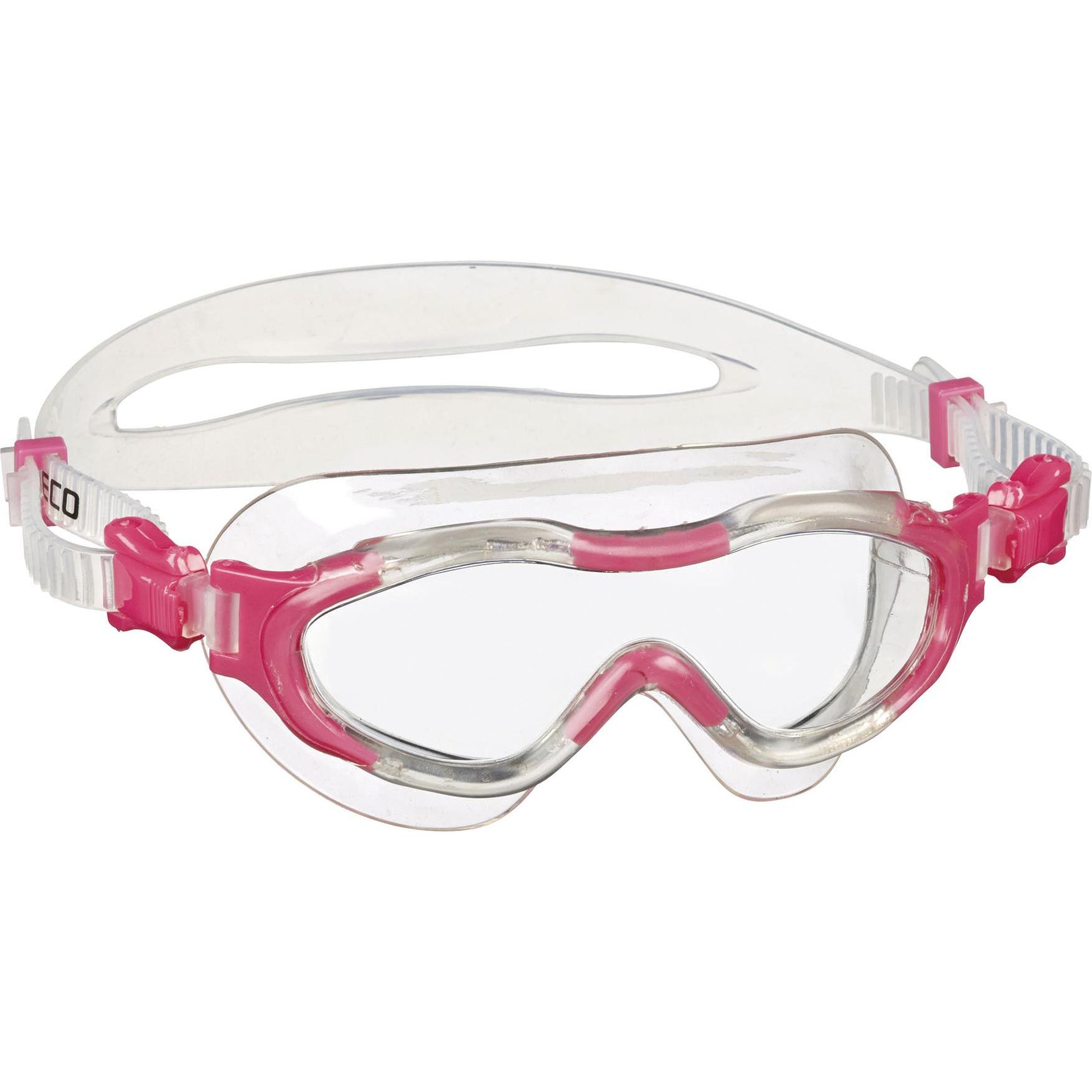 Beco, Schwimmbrille