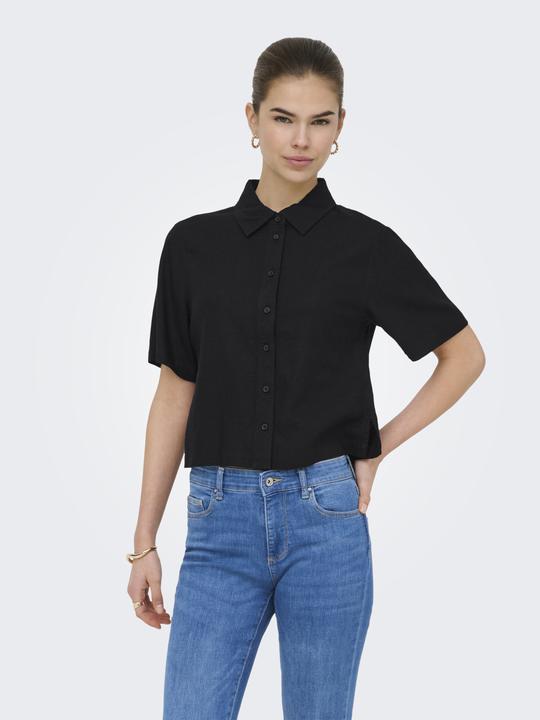 Immagine prodotto Only ONLGOA Hemd Hemd (S)