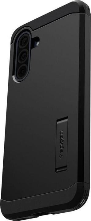 Produktbild Spigen Tough Armor (Samsung Galaxy A36)
