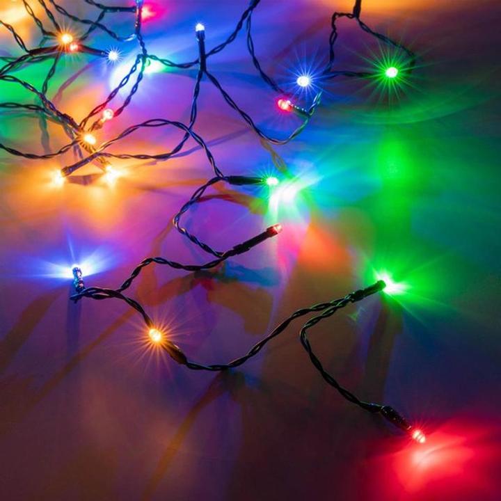 Productafbeelding Champ Feeënlichtjes (3.50 m)