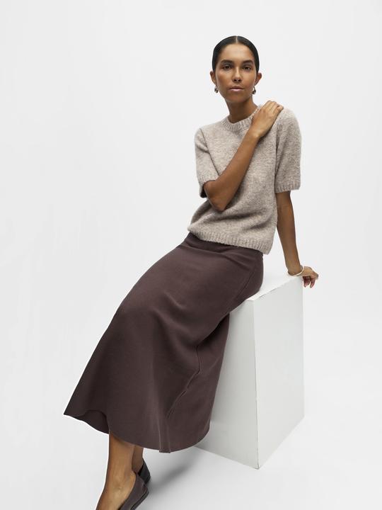 Immagine prodotto Object Strick Maxirock (XL)