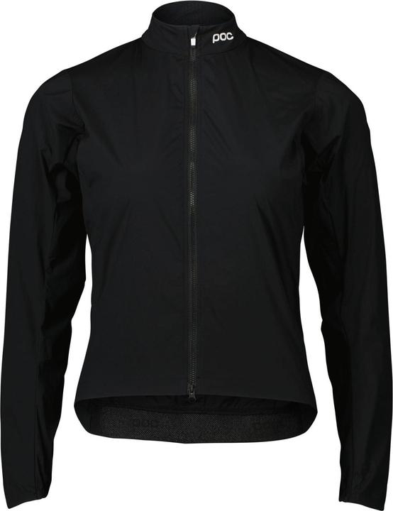 Produktbild Poc Ws Essential Splash Jacket (L)