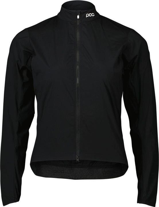 Produktbild Poc Ws Essential Splash Jacket (L)