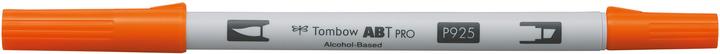 Image du produit Tombow Stylo à double brosse ABT PRO (1x)