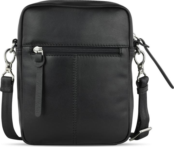 Image du produit Bugatti Sac à bandoulière Comet Shoulderbag Small