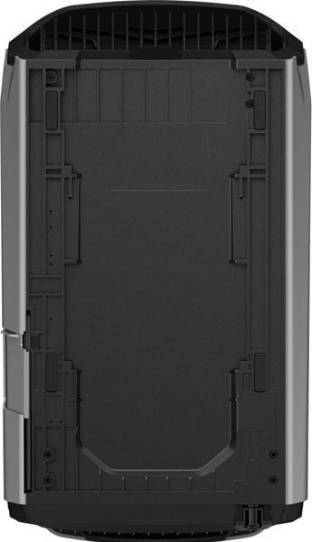 Immagine prodotto EcoFlow Onda 2 (10 m², 5100 BTU/h)
