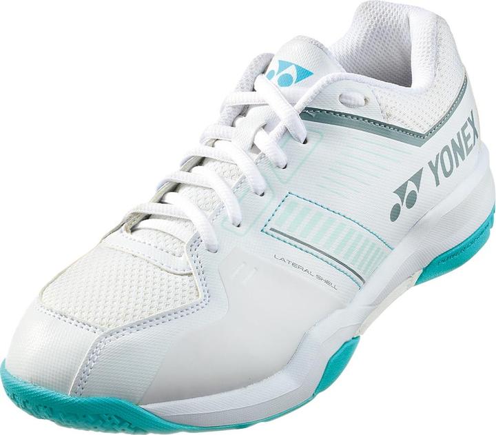 Immagine prodotto Yonex PC-strider Flow (36)