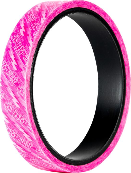 Produktbild Muc-Off Felgenband (17 mm)