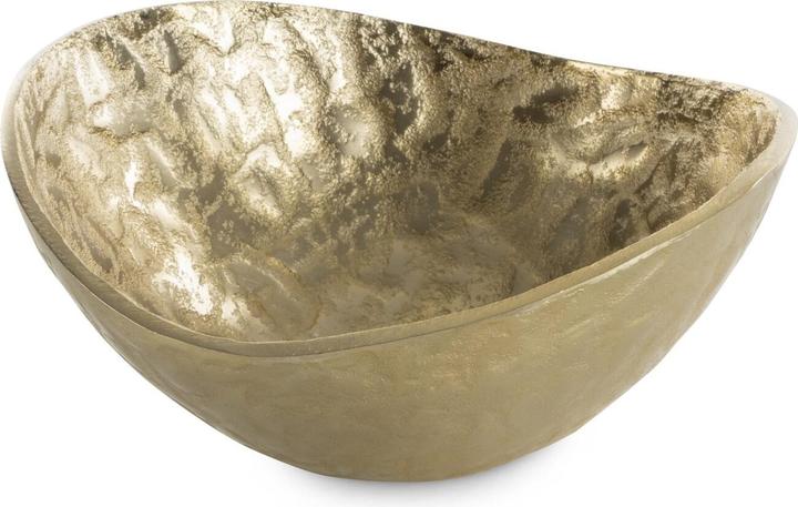 Productafbeelding Eurofirany CM/PEDRO1/MIS/09 22X21X10 GOUD