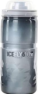 Produktbild Elite Ice Fly (0.65 l)