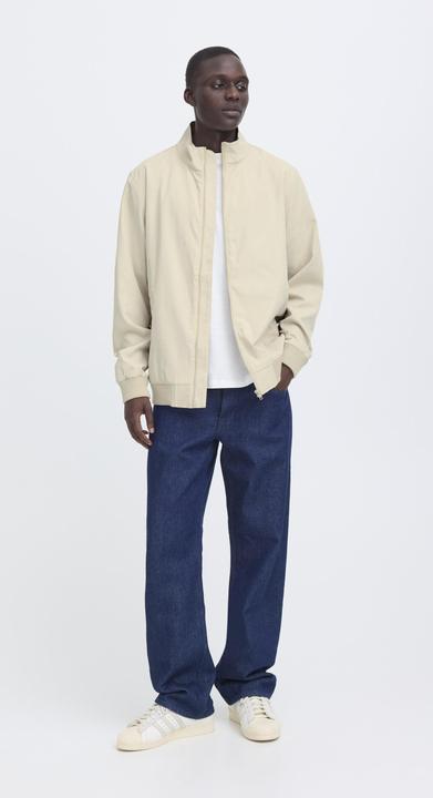 Immagine prodotto Blend BHEfi (L)