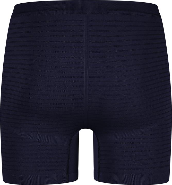 Actual product image Odlo SUW Bottom Boxer Performance X-Light Eco (XXL)