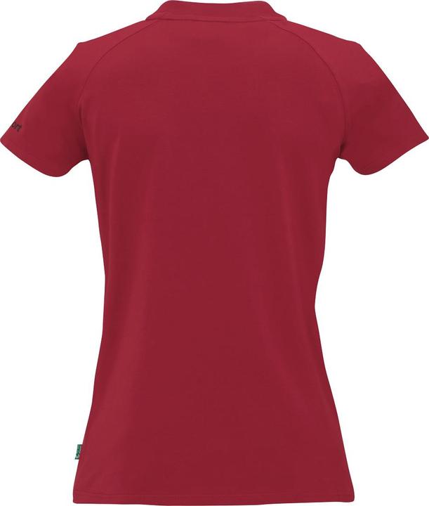 Immagine prodotto Uhlsport Maglietta ID Donna (XS)