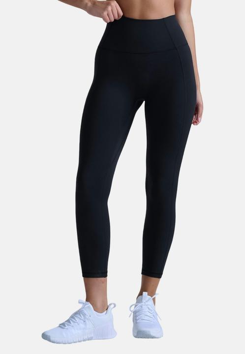black-black