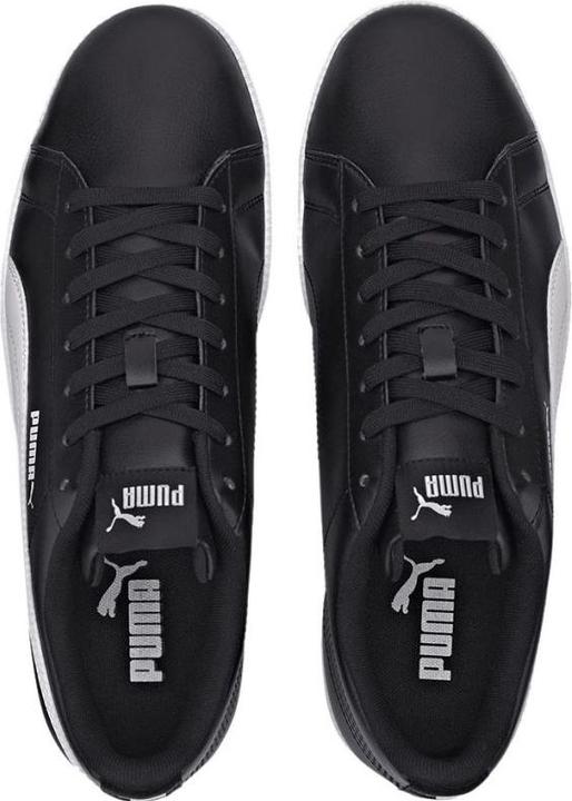 Image du produit Puma Up (45)