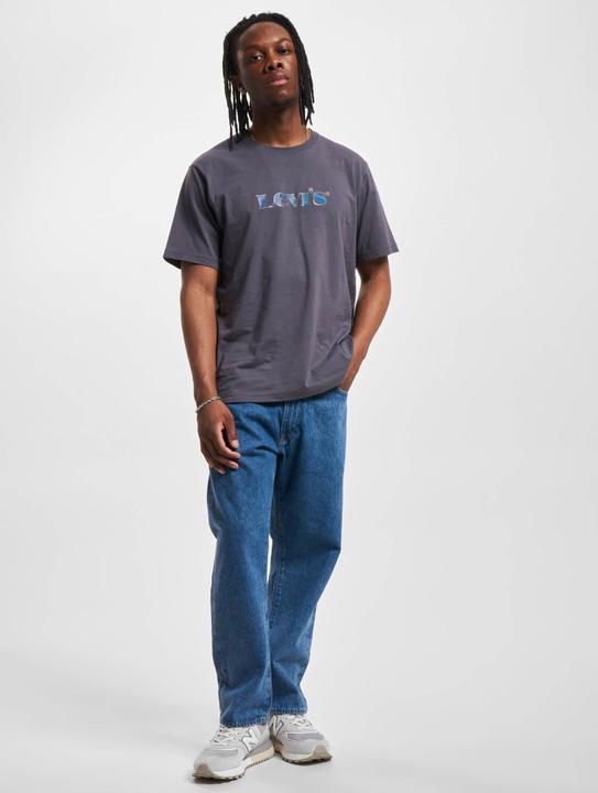 Immagine prodotto Levis Jeans 551Z - 95913 (36)