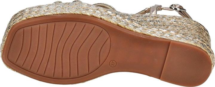 Actual product image Alma en Pena Sandalen (41)