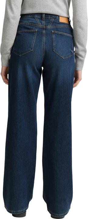 Produktbild Tom Tailor Ttmadina (W28/L34)