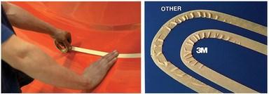 Immagine prodotto 3M Nastro adesivo (48 mm)