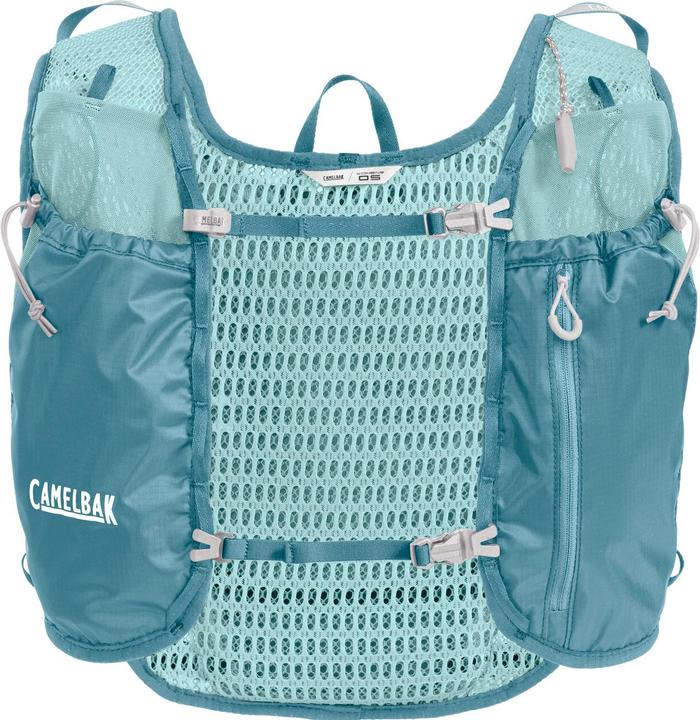 Produktbild Camelbak Women Trail Run Vest - Laufrucksack - Damen (6 l)