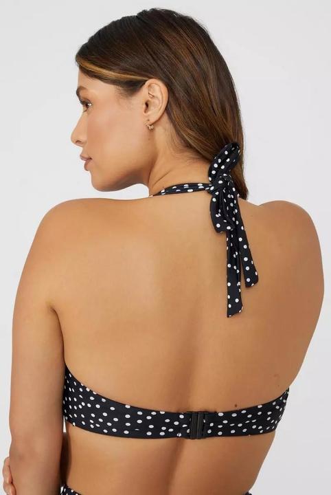 Produktbild Universal Textiles Bikini Oberteil Ungepolstert