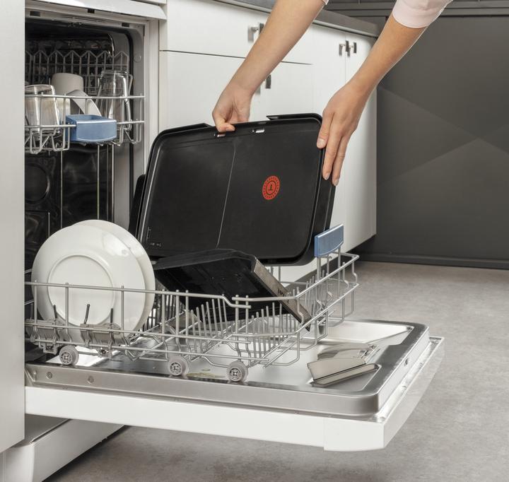 Productafbeelding Tefal CB641810