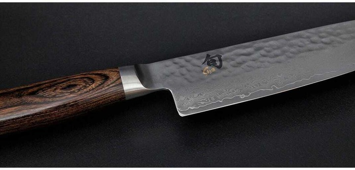 Produktbild Kai Shun Premier Tim Mälzer (15 cm)