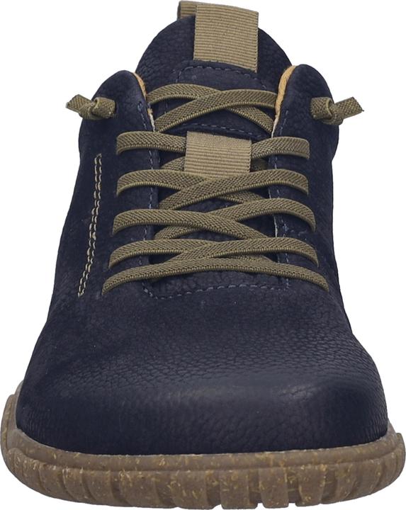 Produktbild Josef Seibel 20704-TE869 (42)