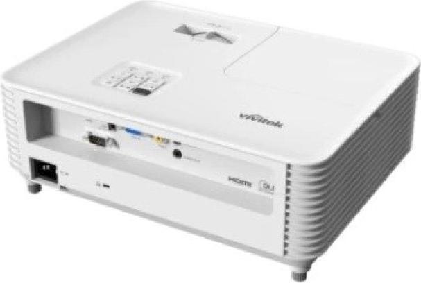 Immagine prodotto vivitek Projektor krĂłtkoogniskowy DW355ST (WXGA, 3800 lm)