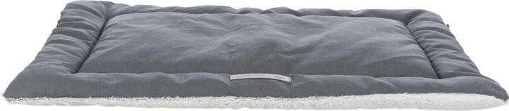 Immagine prodotto Trixie Tappetino per cani Farello (Cane)