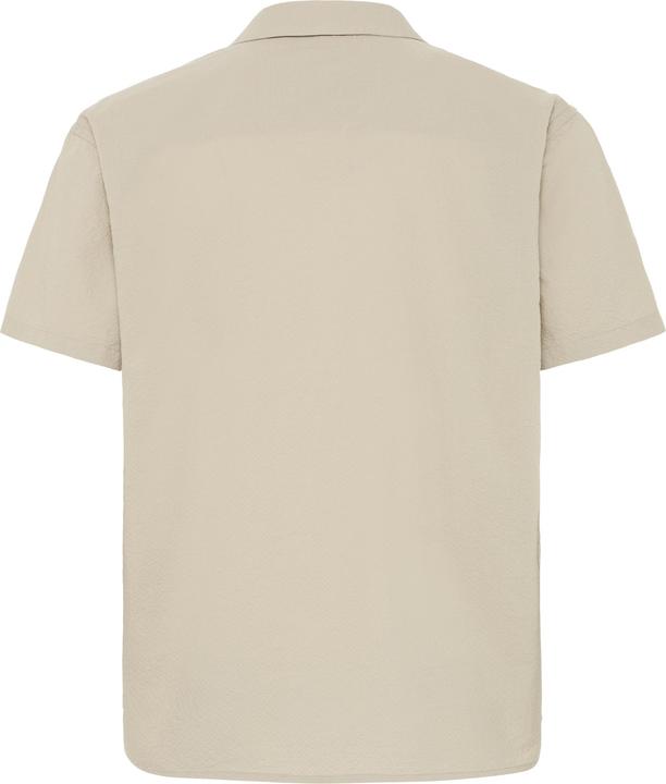 Produktbild Blend BHAvan (XXL)