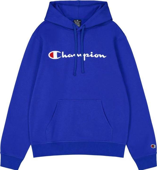 Produktbild Champion Kapuzenpullover (XXL)