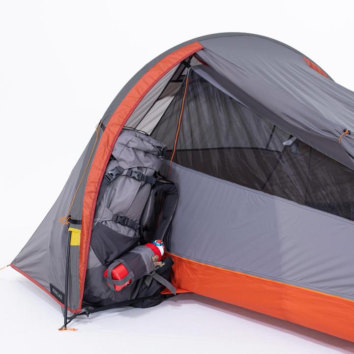 Immagine prodotto Forclaz MT 900 (Tenda a tunnel, 1.75 kg, 2 persone)