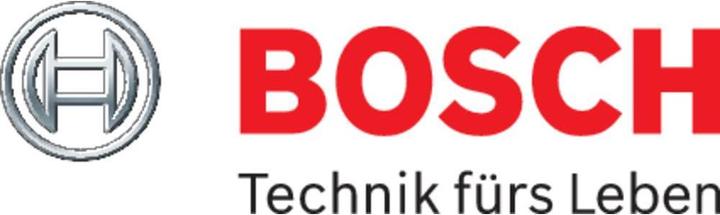 Actual product image Bosch Professional Zubehör PRO Wood twist drill set. 5 pcs. (4 mm, 5 mm, 6 mm, 8 mm, 10 mm)