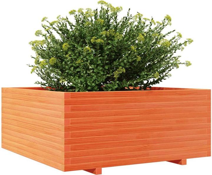 Actual product image vidaXL Kenny