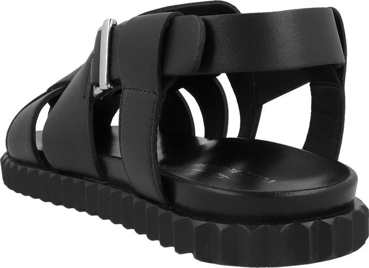 Produktbild Voile blanche Alice (41)