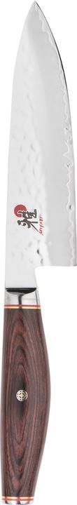 Immagine prodotto Miyabi 6000mct (16 cm)