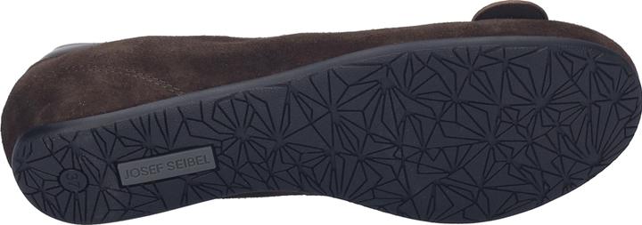 Immagine prodotto Josef Seibel 95306-853 (37)