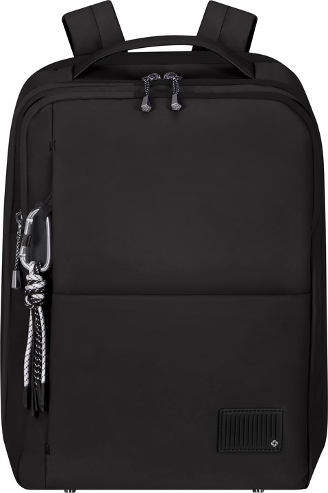 Actual product image Samsonite WANDER LAST Laptop Backpack