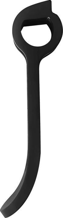 Produktbild Avizar LockLever