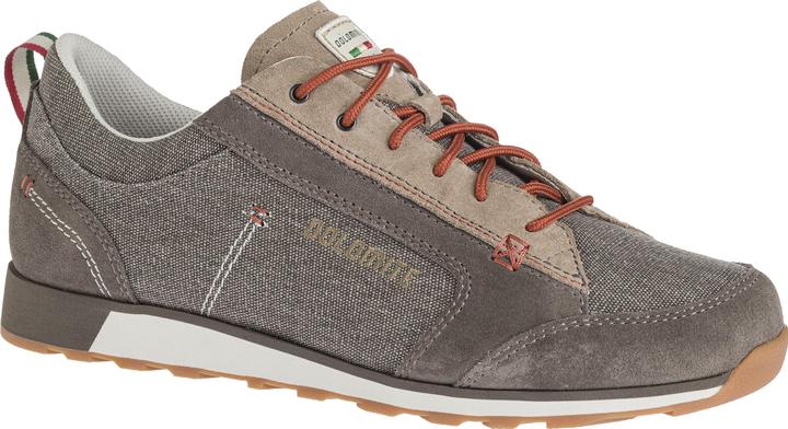 Dolomite Cinquantaquattro Duffle (42)