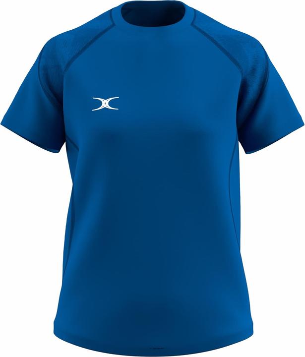 Produktbild Gilbert Gts (XXL)