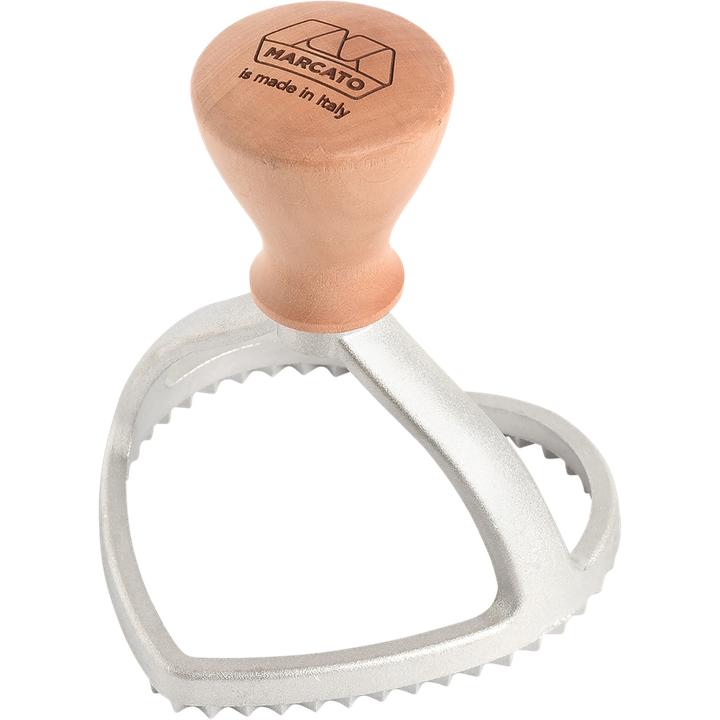 Produktbild Marcato Ravioli-Former Herz