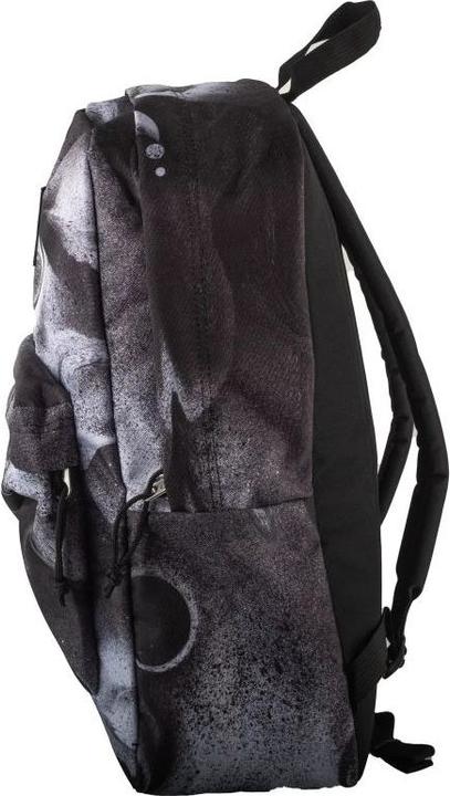 Actual product image JanSport SuperBreak One Rugzak - EVENT HORIZON (26 l)