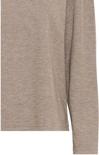 Produktbild Fransa Izabella 1 (XXL)